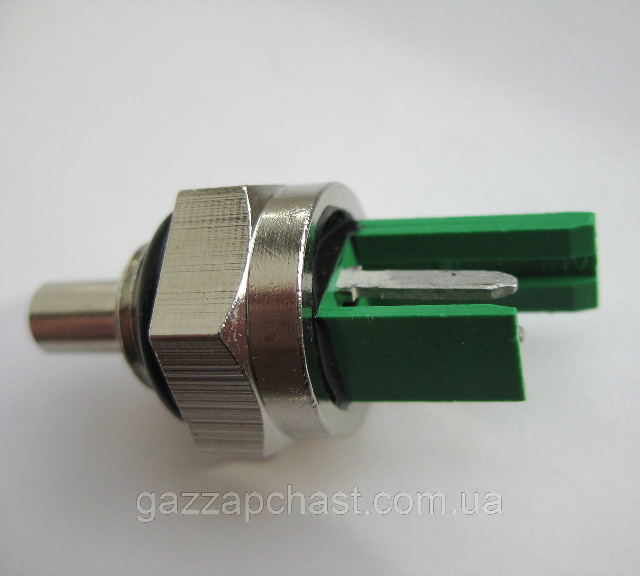 Датчик температури занурювальний Ariston, Termet (998458) - Зображення 9