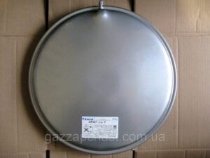 Бак розширювальний Baxi / Westen оригінальний 7л., M 14х1 (5668370)