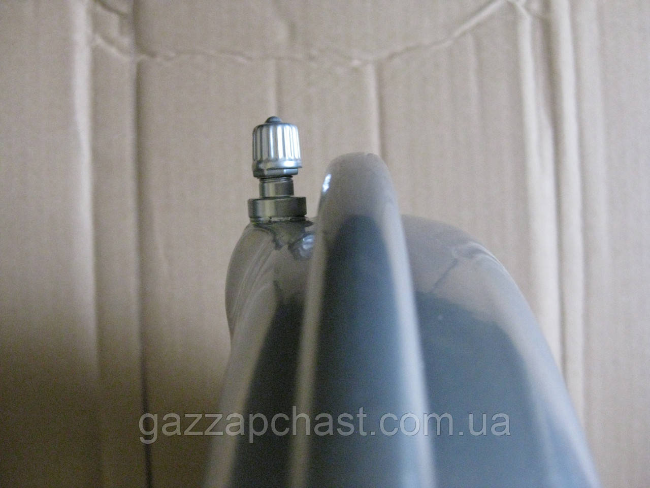 Бак розширювальний Baxi / Westen оригінальний 7л., M 14х1 (5668370) - Зображення 5