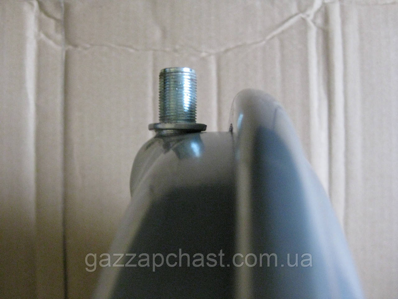 Бак розширювальний Baxi / Westen оригінальний 7л., M 14х1 (5668370) - Зображення 6