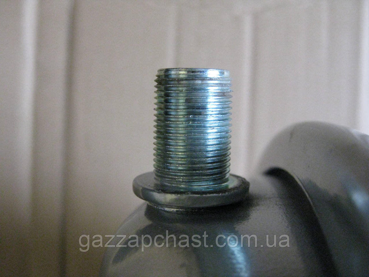 Бак розширювальний Baxi / Westen оригінальний 7л., M 14х1 (5668370) - Зображення 7