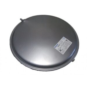 Баки розширювальні